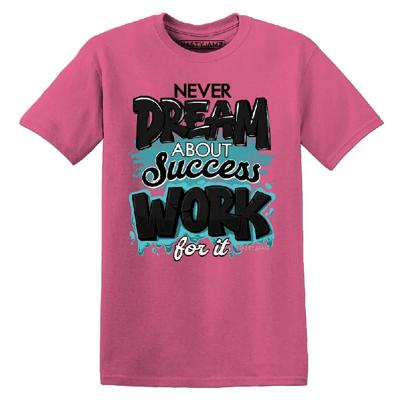 High-Quality Unisex Fashion Basics VaporMax South Beach NastyJamz Premium T Shirt Match Work For Dream High-Quality Unisex Fashion Basics VaporMax South Beach NastyJamz Premium T Shirt Match Work For Dream