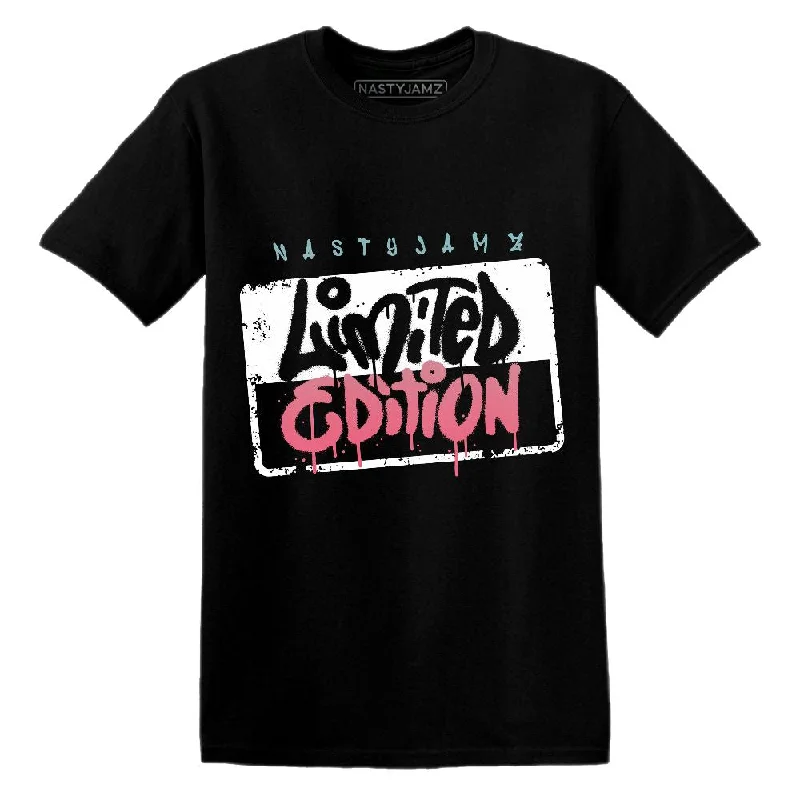 Stylish Unisex Outfit Ideas VaporMax South Beach NastyJamz T-Shirt Match Limited Edition Stylish Unisex Outfit Ideas VaporMax South Beach NastyJamz T-Shirt Match Limited Edition