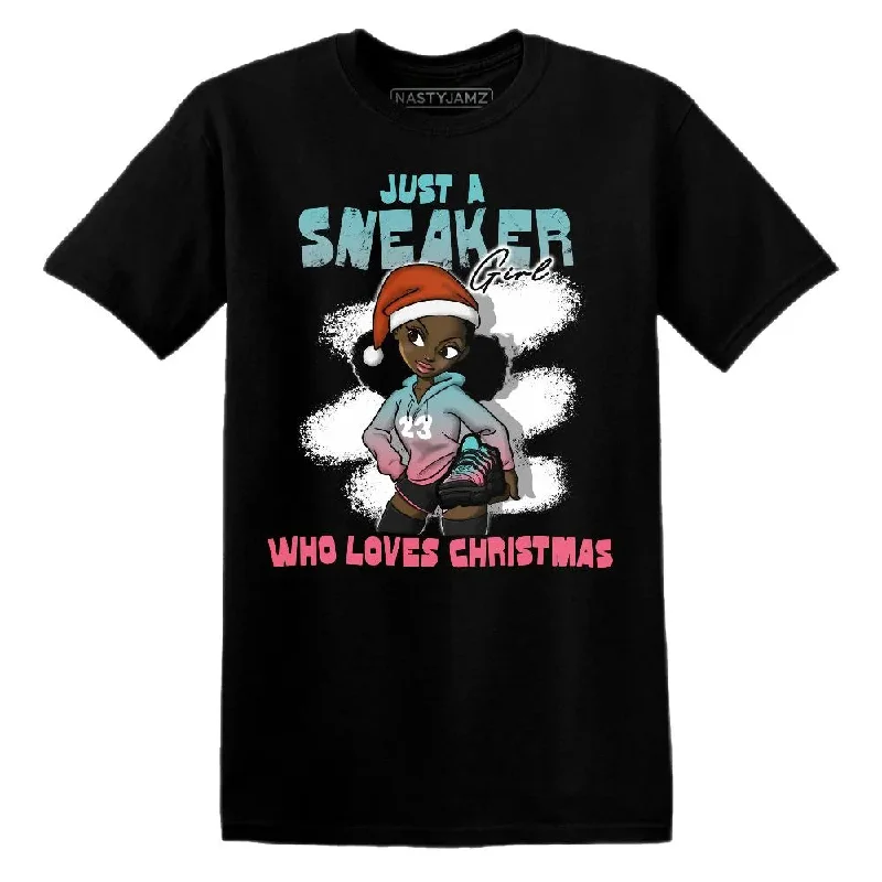 Functional And Stylish Unisex Wear VaporMax South Beach NastyJamz T-Shirt Match Xmas Sneaker Girl Functional And Stylish Unisex Wear VaporMax South Beach NastyJamz T-Shirt Match Xmas Sneaker Girl