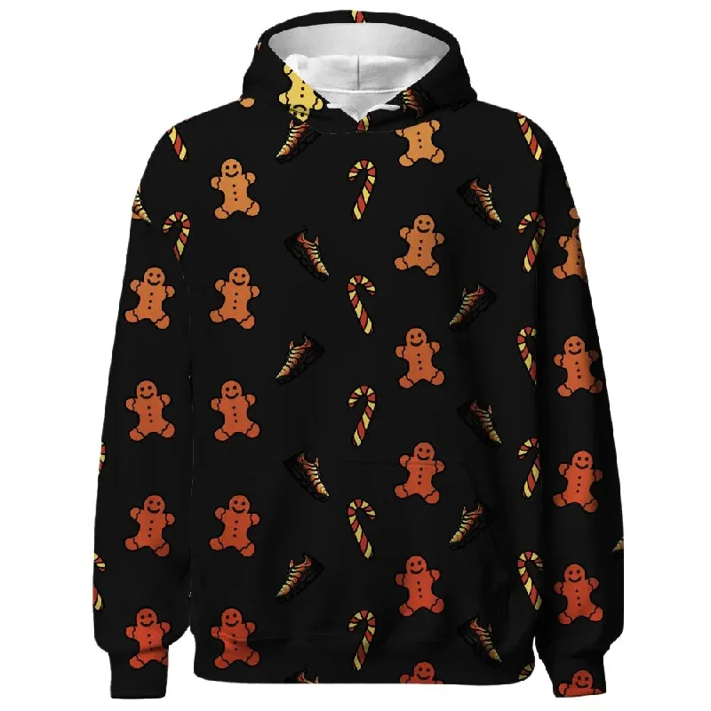 Versatile And Stylish Unisex Apparel Timeless Elegance Redefined VaporMax Sunset NastyJamz Hoodie Match Candy Cookie Kicks All-Over Print Versatile And Stylish Unisex Apparel Timeless Elegance Redefined VaporMax Sunset NastyJamz Hoodie Match Candy Cookie Kicks All-Over Print
