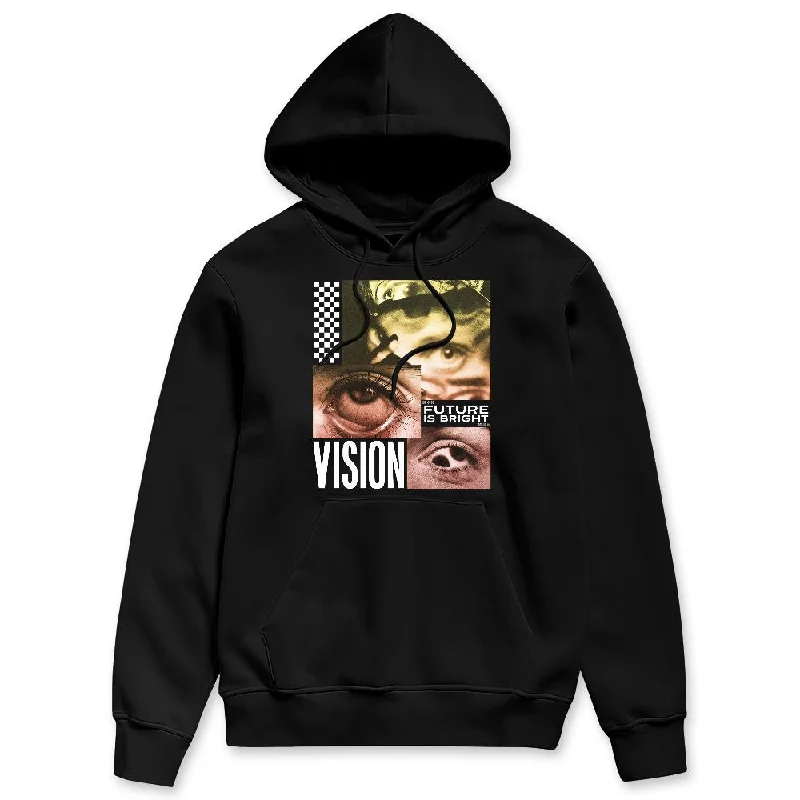 Unisex Casual Wear For All Seasons Feminine Luxe Style Sale VaporMax Sunset NastyJamz Hoodie Match Vision Unisex Casual Wear For All Seasons Feminine Luxe Style Sale VaporMax Sunset NastyJamz Hoodie Match Vision