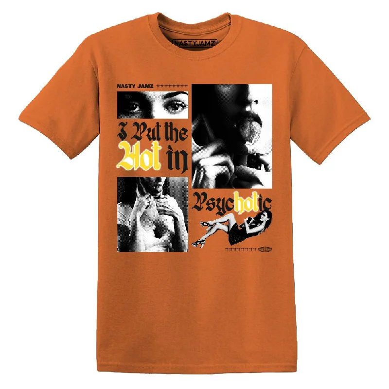 Everyday Wear For Men And Women VaporMax Sunset NastyJamz Premium T Shirt Match Hot In Psychotic Everyday Wear For Men And Women VaporMax Sunset NastyJamz Premium T Shirt Match Hot In Psychotic