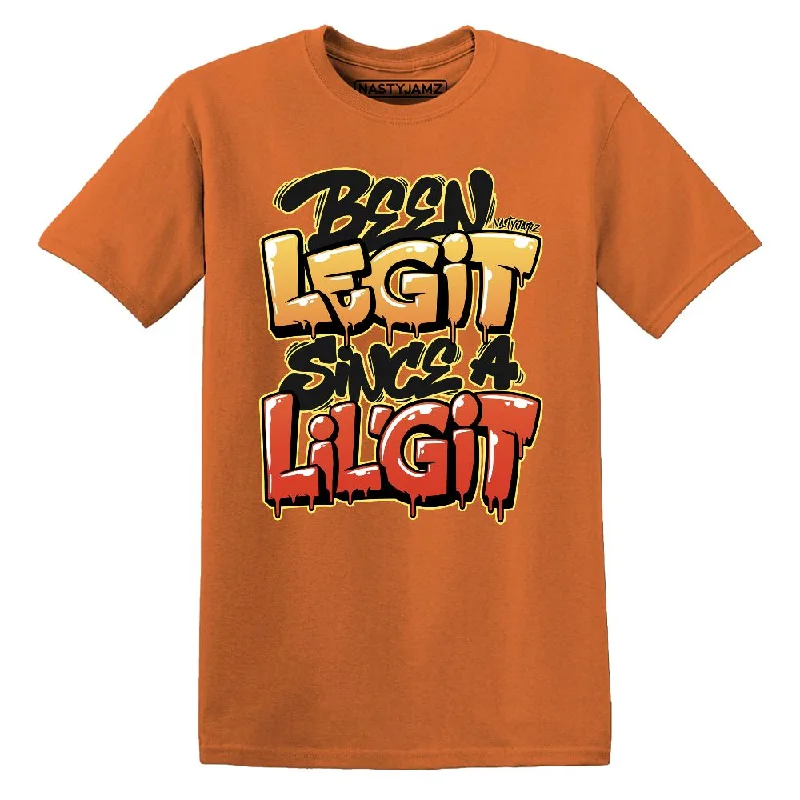 Comfortable Unisex Streetwear VaporMax Sunset NastyJamz Premium T Shirt Match Legit Git Comfortable Unisex Streetwear VaporMax Sunset NastyJamz Premium T Shirt Match Legit Git