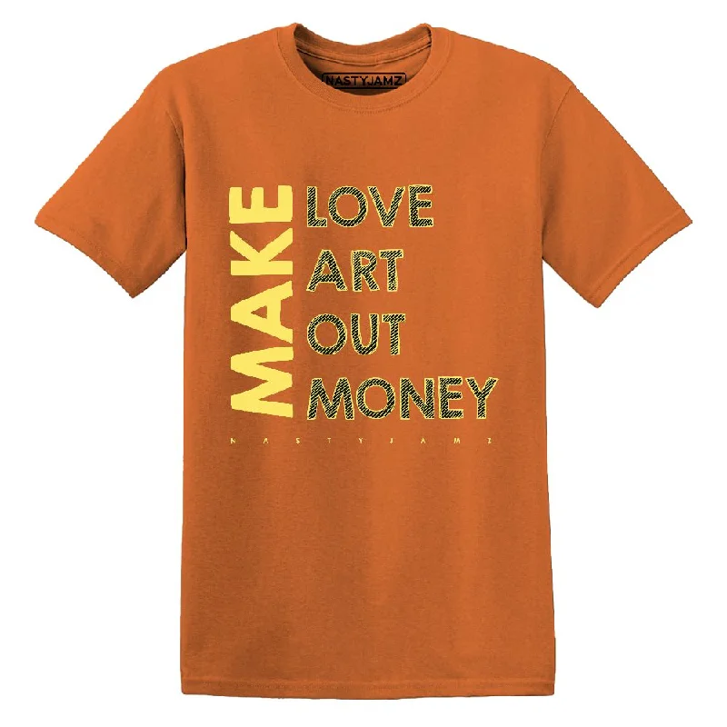 Sustainable Gender-Neutral Apparel VaporMax Sunset NastyJamz Premium T Shirt Match Make Your Own Sustainable Gender-Neutral Apparel VaporMax Sunset NastyJamz Premium T Shirt Match Make Your Own