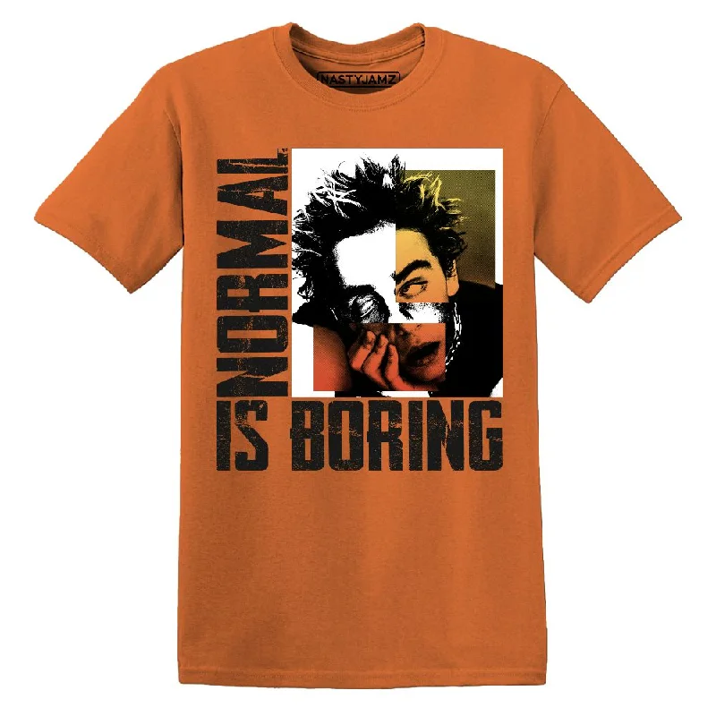 Urban Unisex Fashion Outfits VaporMax Sunset NastyJamz Premium T Shirt Match Normal Is Boring Urban Unisex Fashion Outfits VaporMax Sunset NastyJamz Premium T Shirt Match Normal Is Boring
