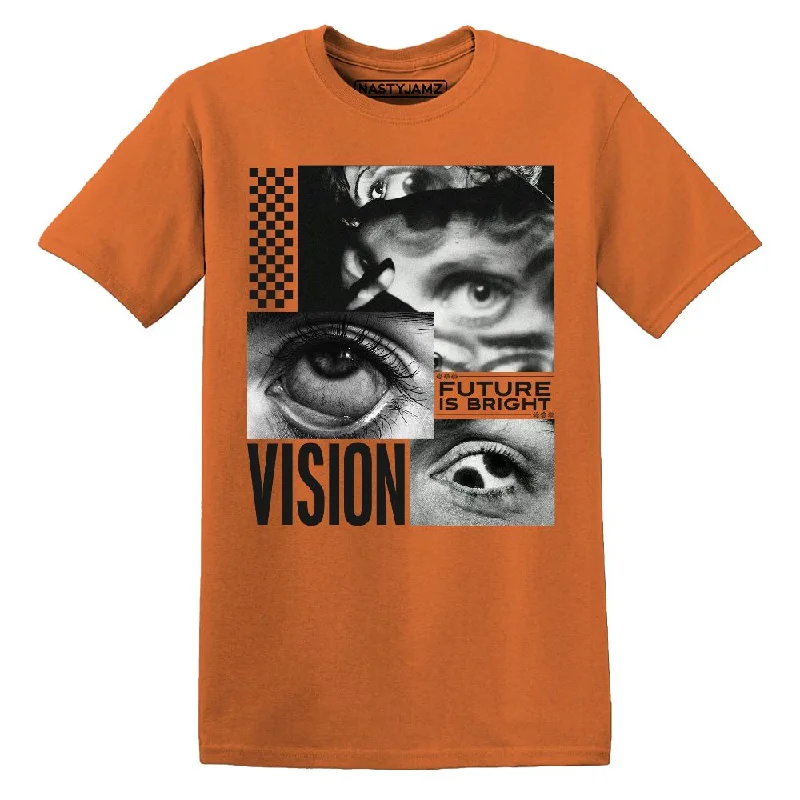 Versatile Gender-Free Wardrobe Essentials VaporMax Sunset NastyJamz Premium T Shirt Match Vision Versatile Gender-Free Wardrobe Essentials VaporMax Sunset NastyJamz Premium T Shirt Match Vision