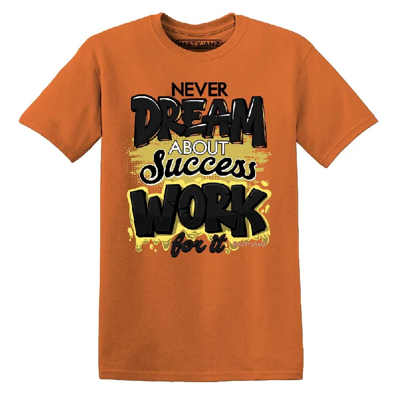 Oversized Unisex Apparel For Effortless Style VaporMax Sunset NastyJamz Premium T Shirt Match Work For Dream Oversized Unisex Apparel For Effortless Style VaporMax Sunset NastyJamz Premium T Shirt Match Work For Dream
