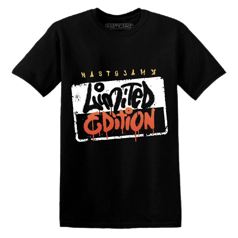 Oversized Unisex Fashion Pieces VaporMax Sunset NastyJamz T-Shirt Match Limited Edition Oversized Unisex Fashion Pieces VaporMax Sunset NastyJamz T-Shirt Match Limited Edition