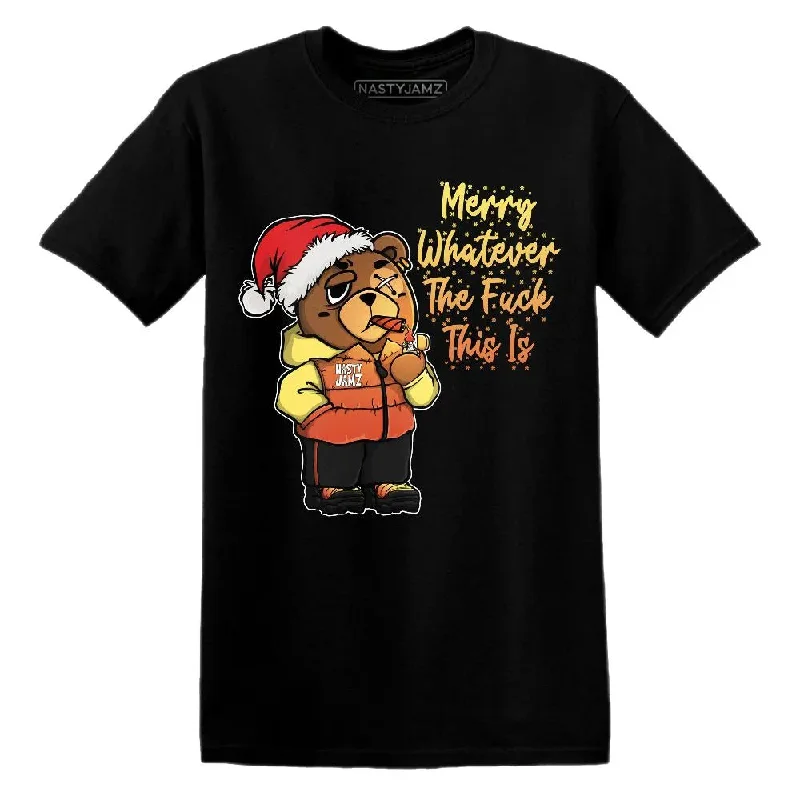 Fashion-Forward Unisex Apparel VaporMax Sunset NastyJamz T-Shirt Match Merry Whatever Fashion-Forward Unisex Apparel VaporMax Sunset NastyJamz T-Shirt Match Merry Whatever
