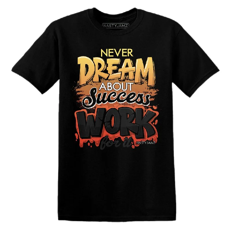 Functional And Stylish Unisex Wear VaporMax Sunset NastyJamz T-Shirt Match Work For Dream Functional And Stylish Unisex Wear VaporMax Sunset NastyJamz T-Shirt Match Work For Dream