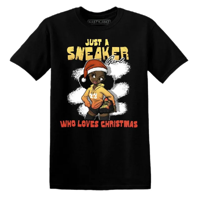 Versatile Unisex Layering Pieces VaporMax Sunset NastyJamz T-Shirt Match Xmas Sneaker Girl Versatile Unisex Layering Pieces VaporMax Sunset NastyJamz T-Shirt Match Xmas Sneaker Girl