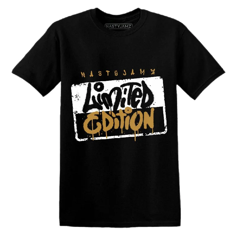 High-Quality Unisex Basics For Everyday Wear Wheat 13s NastyJamz T-Shirt Match Limited Edition High-Quality Unisex Basics For Everyday Wear Wheat 13s NastyJamz T-Shirt Match Limited Edition