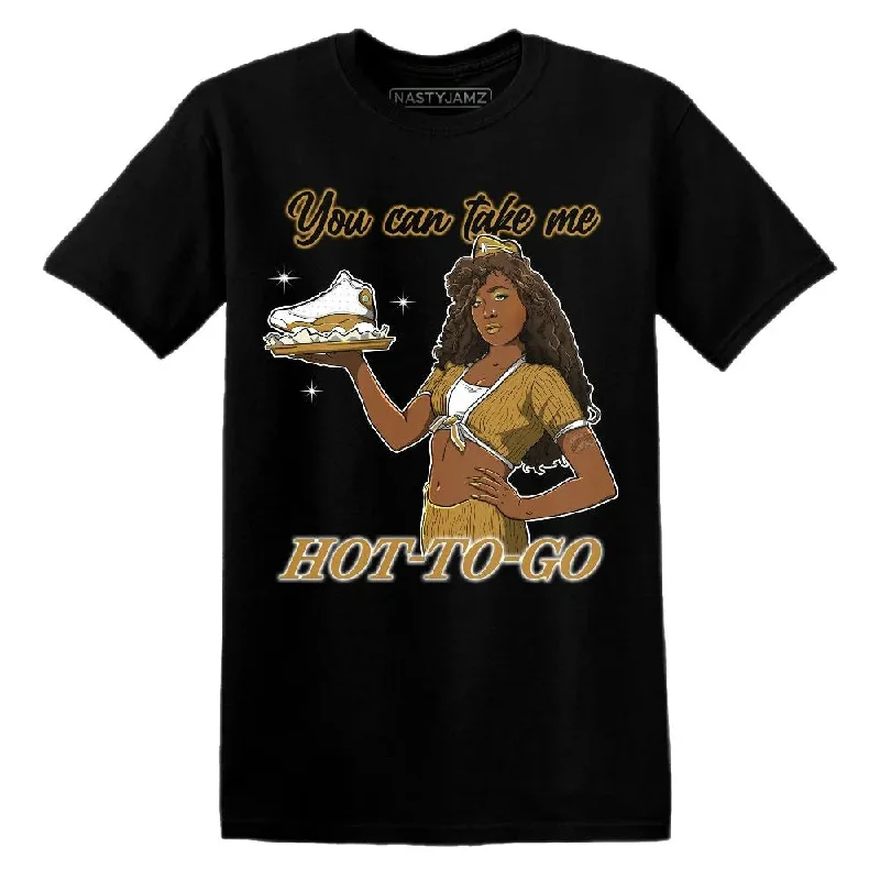 Sleek And Contemporary Gender-Free Outfits Wheat 13s NastyJamz T-Shirt Match Ready To Go Sleek And Contemporary Gender-Free Outfits Wheat 13s NastyJamz T-Shirt Match Ready To Go