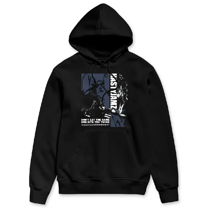 Oversized And Relaxed Unisex Fashion Massive Selection Sale White Navy 6s NastyJamz Hoodie Match Dont Let Dog Bite Oversized And Relaxed Unisex Fashion Massive Selection Sale White Navy 6s NastyJamz Hoodie Match Dont Let Dog Bite