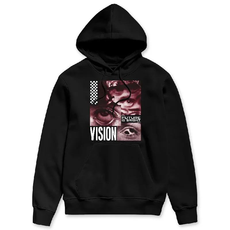 Comfortable Unisex Streetwear Smart Casual Deals White Team Red 1s NastyJamz Hoodie Match Vision Comfortable Unisex Streetwear Smart Casual Deals White Team Red 1s NastyJamz Hoodie Match Vision