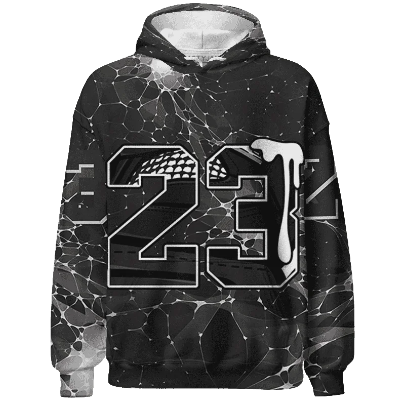 Modern Unisex Clothing For Any Occasion Trend Leading Collection NastyJamz White Thunder 4s Hoodie Match 23 Sneaker All-Over Print Modern Unisex Clothing For Any Occasion Trend Leading Collection NastyJamz White Thunder 4s Hoodie Match 23 Sneaker All-Over Print