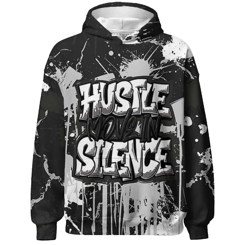 Urban-Inspired Unisex Fashion Trends Unbeatable Deals NastyJamz White Thunder 4s Hoodie Match Hustle Move In Silence All-Over Print Urban-Inspired Unisex Fashion Trends Unbeatable Deals NastyJamz White Thunder 4s Hoodie Match Hustle Move In Silence All-Over Print