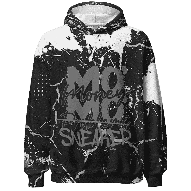 Functional And Stylish Unisex Wear High-End Style Discounts NastyJamz White Thunder 4s Hoodie Match MO sneaker All-Over Print Functional And Stylish Unisex Wear High-End Style Discounts NastyJamz White Thunder 4s Hoodie Match MO sneaker All-Over Print