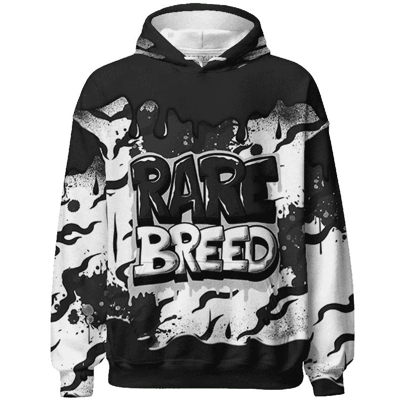 Comfortable And Stylish Unisex Outfits Big Savings NastyJamz White Thunder 4s Hoodie Match Rare Breed Drippin All-Over Print Comfortable And Stylish Unisex Outfits Big Savings NastyJamz White Thunder 4s Hoodie Match Rare Breed Drippin All-Over Print