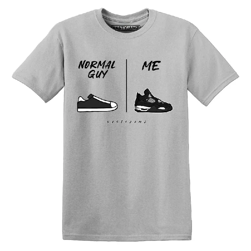 Ice Grey