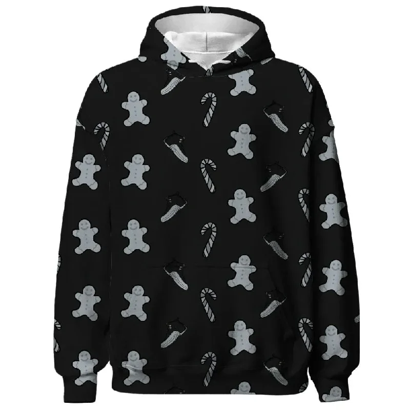 High-Quality Unisex Fashion Basics Forward Trendsetter Wolf Grey 12s NastyJamz Hoodie Match Candy Cookie Kicks All-Over Print High-Quality Unisex Fashion Basics Forward Trendsetter Wolf Grey 12s NastyJamz Hoodie Match Candy Cookie Kicks All-Over Print