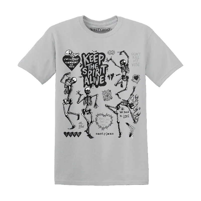 Sport Grey