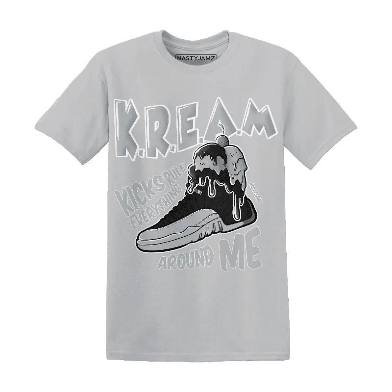 Sport Grey