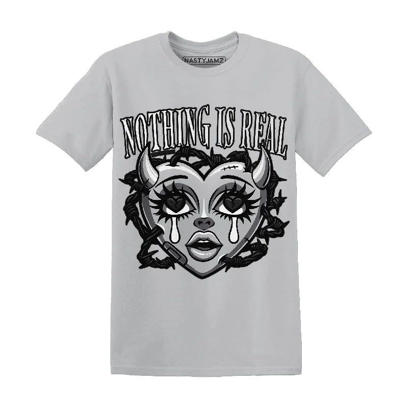Sport Grey