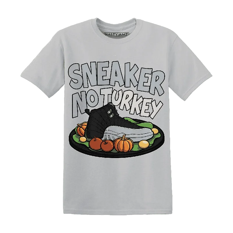 Sport Grey