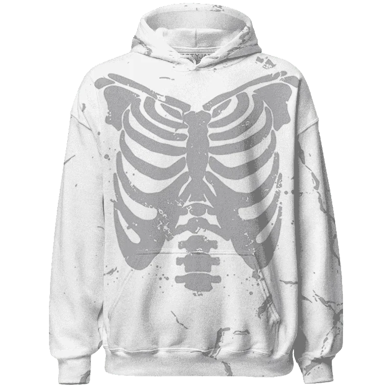 Minimalist Unisex Fashion Must-Haves Minimalist Fashion Sale NastyJamz Wolf Grey 1s Hoodie Match Skeleton Y2k All-Over Print Minimalist Unisex Fashion Must-Haves Minimalist Fashion Sale NastyJamz Wolf Grey 1s Hoodie Match Skeleton Y2k All-Over Print