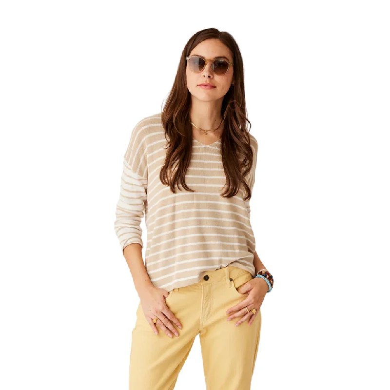 Functional And Stylish Unisex Outerwear Fashion Sale Carve Women's Zella Pullover