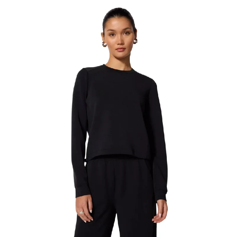 Unisex Everyday Fashion Essentials Luxury Fashion Discounts MPG Sport Women's Release Pullover Unisex Everyday Fashion Essentials Luxury Fashion Discounts MPG Sport Women's Release Pullover