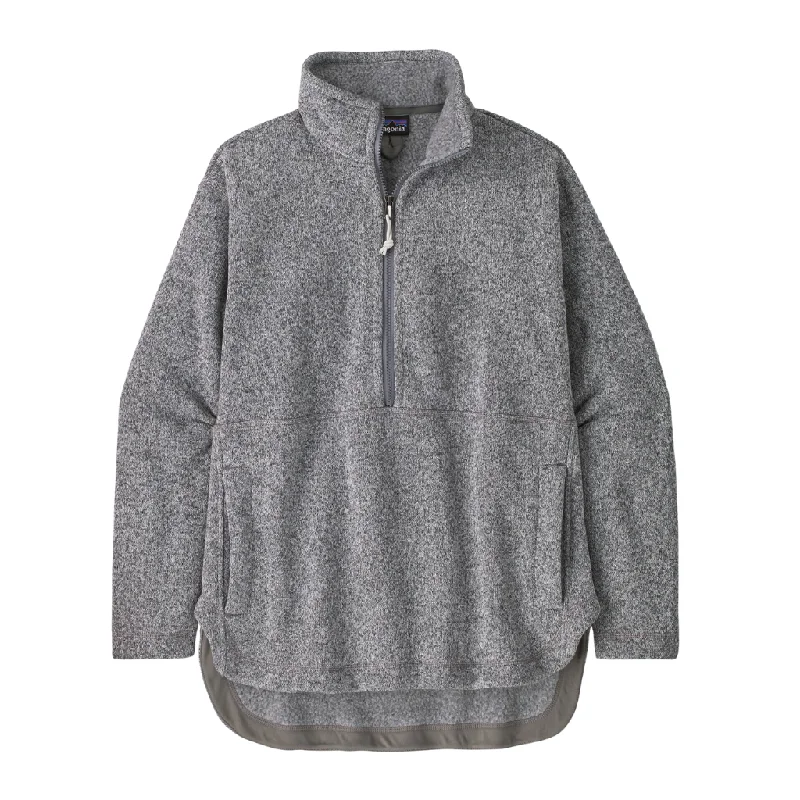 Modern Unisex Streetwear Outfits Modern Fashion Sale Patagonia Women's Better Sweater Oversized Pullover Modern Unisex Streetwear Outfits Modern Fashion Sale Patagonia Women's Better Sweater Oversized Pullover