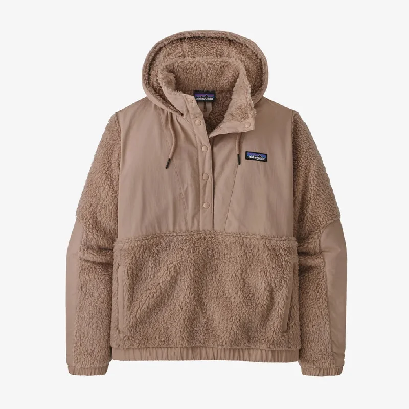 High-Quality Unisex Basics For Everyday Wear Elegant Fashion Offers Patagonia Women's Shelled Retro-X Pullover - Past Season High-Quality Unisex Basics For Everyday Wear Elegant Fashion Offers Patagonia Women's Shelled Retro-X Pullover - Past Season