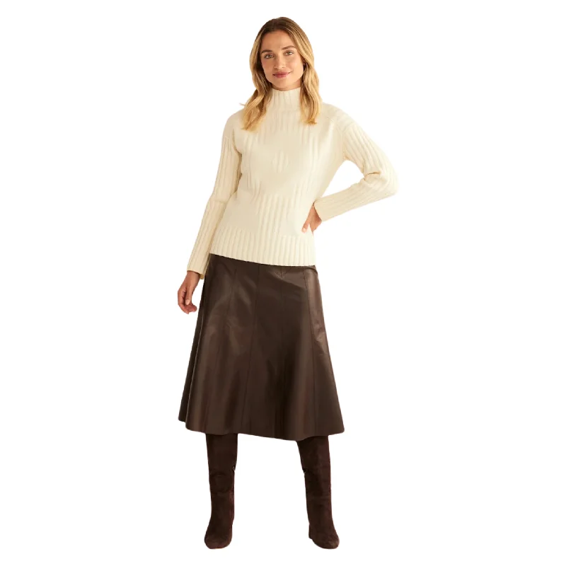 Oversized And Relaxed Unisex Fashion Vintage Style Deals Pendleton Women's Oversized Mockneck Pullover Oversized And Relaxed Unisex Fashion Vintage Style Deals Pendleton Women's Oversized Mockneck Pullover